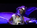 Steel Pulse - Steppin’ Out - o2 Forum Kentish Town - May 2022