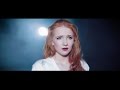 Lady Gaga - Million Reasons (Suicide Prevention Cover)Nadia Khristean ft. Monica Moore Smith&Yahosh