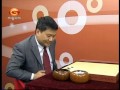 围棋骗着怪着破解16 骗着6