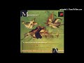 modest mussorgsky orch. shostakovich khovanshchina preludes u0026 persian dance 1880 orch. 1959