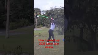 #golf #kids #golfswing #jrgolfer #golfskill #jrgolf #golftechnique #pga #juniorgolfer #golftour