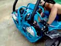 kandi 110cc go kart kd49fm5 expressatvs.com