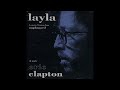 eric clapton layla mtv unplugged acoustic version 1992