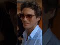 80s superstars richard gere american gigolo richardgere moviestar 80s