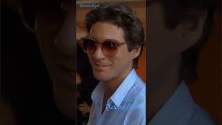 80s superstars Richard Gere American Gigolo #richardgere #moviestar # 80s