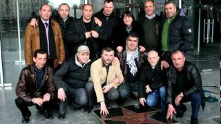 goga gujabidze
