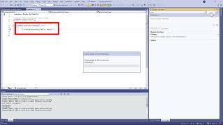Azure DevOps: Git Basics (Part 4 of 4)