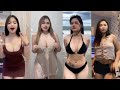 KALMA KUYA!! 🫠 sexy tiktok videos