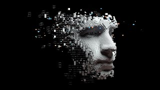 Task 1 : Prediction using Supervised ML - Author Bobby