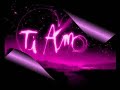 t amo