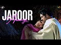 JAROOR AAUNGI : LOVELY NIRMAN & PARVEEN BHARTA  | New Punjabi Songs