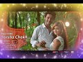 tor borsha chokhe by imran bangla music video 2016 hd