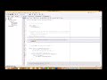 Linking two jframe forms in java .