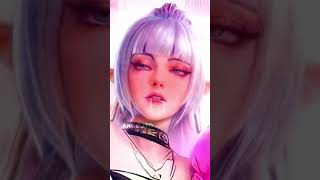Mxtube.org :: removing dress of mobile legends Mp4 3GP Video & Mp3 ...