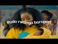 Atenda Chinx – Mwana Wangu (Official Lyrics Video) | Amapiano Party Anthem