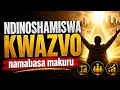 NDINOSHAMISWA KWAZVO !!💔➡️🙌 | Witnessing God’s Great Works