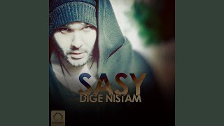 Dige Nistam