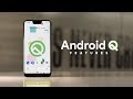 Android Q: 7 Most Exciting Features!