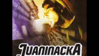 Juaninacka - 08 La Teoria del Caos [2004-Caleidoscopio]