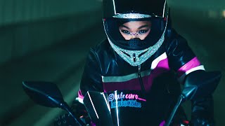 Cahnei - Moto (Video Oficial)