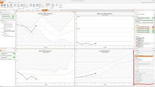 SIMCA-online overview 2 (2)