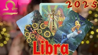 LIBRA♎️Bajo la lupa La Fidelidad y Lealtad de sus corazones❤️Es tu turno de ser Feliz❤️ #libra