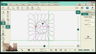 Pro Stitcher Basics   Made with Clipchamp