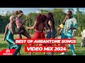 ARBANTONE SONGS VIDEO MIX 2024 BY DJ GABU , BEST OF ARBANTONE SONGS.FT TIPYSY GEE,MAANDY,LILMAINA