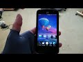 ZTE Majesty pro plus hands on: a budget phone not worth $0