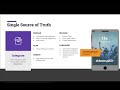 Cloud Native with GitLab