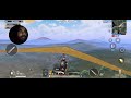 Learn How To Fly Motor Glider In Pubg Mobile | Pubg Mobile Motor Glider Guide [ Hindi ]