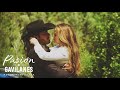 Pasion de Gavilanes 2 - Juan regresa a casa junto a Norma