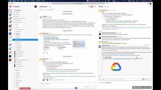 Can You Track Terraform Resource Changes using the Git SHA? | Cloud Posse Explains