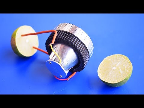 2 Fruit Energy Light Bulbs 2 Fruit Energy Light Bulbs