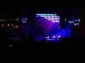 Thunder by Imagine Dragons at Usana Stadium Utah 10/13/17