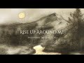 Rise Up Around Me - Nathan Nockels [Instrumental Music]