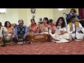 kalpataru utsav part 1