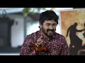 BB Ki Vines-  Titu Talks- Episode 4 ft. SS Rajamouli, Ram Charan, NTR Jr