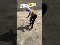 #bheem #chottabheem #funny #video #reel #like #comedy #frog #frogman