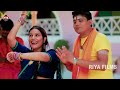 video ताबीज बना दी ओझा जी pradeshi piya yadav neha raj tabij bana di ojha ji hit song