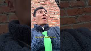 没有情人过什么情人节 别人的情人节vs我的情人节 看土味视频品百味人生