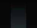 image moving.png by pygame library#shorts #python #pygame #png👑👑🕶️🕶️👑👑