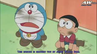 doraemon in hindi new episodes full 2017