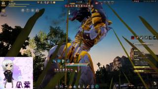 黒い砂漠 Dk Ls 対人風景1 Blackdesert Pvp 黒い砂漠 Dk Ls 対人風景1 Blackdesert Pvp