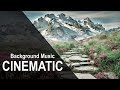 Dream of the Brave | e-soundtrax (Cinematic Inspiring Music)