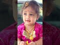 அழகு தேவதை 👼 viral trending shortvideo babygirl feed shorts short angel தேவதை