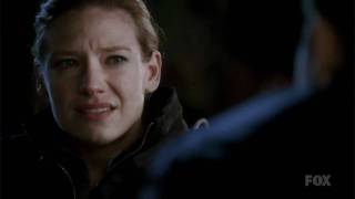 Fringe 3x09 "Marionette - Peter/Olivia End Scene "She wasn't me."