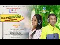 BARGIMARA BAHA DOSON||BARGIMARA|| NEW SANTALI STUDIO VERSION|| BADA BABU TUDU||2021||