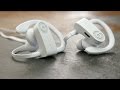 Beats By Dre Powerbeats 3 Review: Save Your Money, Get The Powerbeats 2