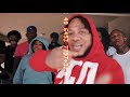 Cobby Supreme ft. Lil Bean - Come From (Official Video)